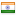 rssbbikaner.com hosted country